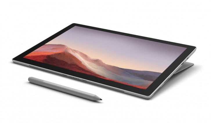 Windowsノート本体 Microsoft Surface ProX Surface Pro X の機能と仕様 - Microsoft サポート