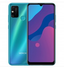Honor 9A