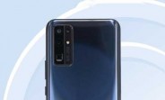 Mysterious Honor appears on TENAA, could be the X10 Pro