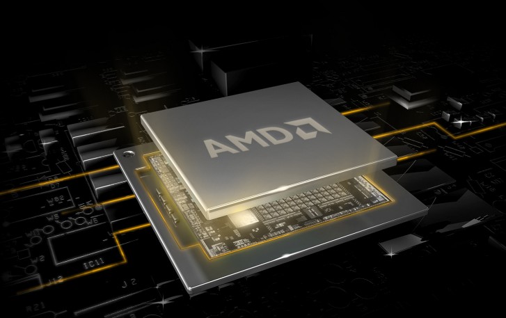 Huawei MateBook 13 AMD Edition launched in the UK - GSMArena.com news