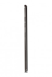 LG Harmony 4 for Cricket Wireless