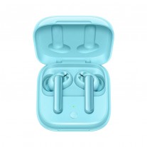 Oppo Enco W51 in Azure