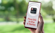 Qualcomm announces Snapdragon 690 chipset with sub-6GHz 5G, Wi-Fi 6