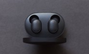 Redmi Earbuds S Review