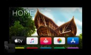 Apple tvOS 14 adds multi-user support, picture-in-picture and audio sharing