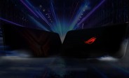 Asus ROG Phone 3 confirmed to pack Snapdragon 865+ chipset