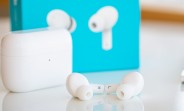 Honor Choice True Wireless Stereo Earbuds review