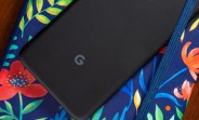 Google Pixel 5 and 4a 5G tipped to launch on September 30