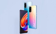 Realme celebrates 45 million users around the world
