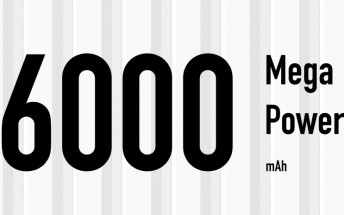 Realme C12 will be unveiled in India on August 18 with a 6,000 mAh battery, C15 will tag along