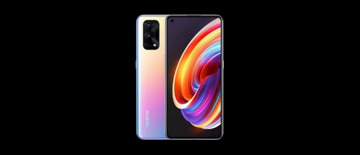 realme X7 Pro 8GB RAM 128GB 中国抜 realme X7 Pro 8GB RAM 128GB 中国抜 realme X7 Pro 8GB RAM 128GB 中国抜
