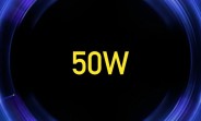 Xiaomi explains how it achieved 50 W wireless charging - 4,500 mAh fully charged in 40 minutes