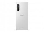 Sony Xperia 1 II (12 GB) in White