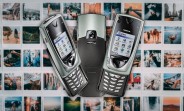 Flashback: Nokia's first cameraphone was also the first Symbian S60 smartphone
