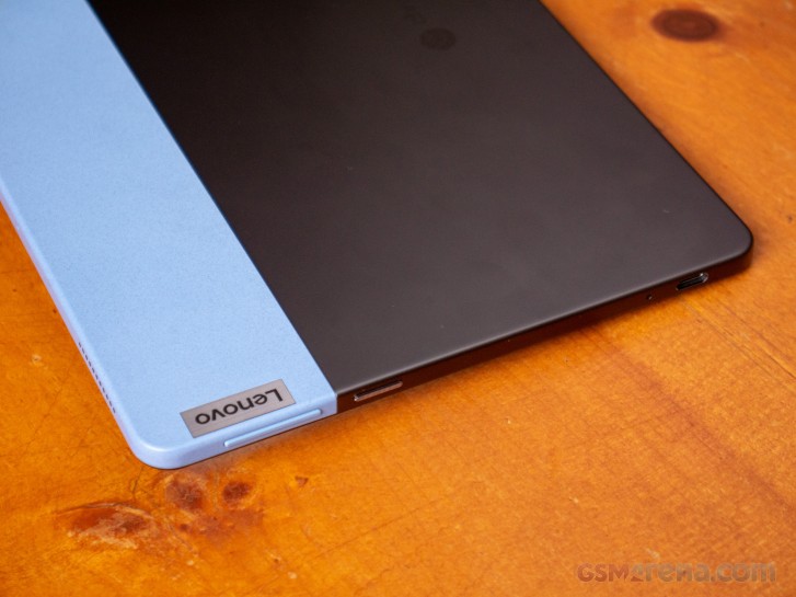 Chromebook本体 Lenovo Chromebook Duet Amazon.com: Lenovo Chromebook Duet Gen 9 11