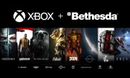 Microsoft acquires ZeniMax Media, owner of id Software, Bethesda and more studios