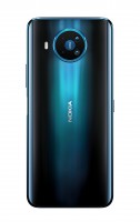 Nokia 8.3 5G
