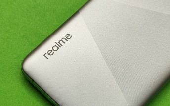 Realme C17 appears on Geekbench with Snapdragon 460