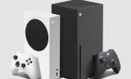 Microsoft: Xbox Series X will be in short supply at least until June