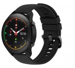 Xiaomi Mi Watch