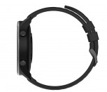 Xiaomi Mi Watch