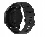 Xiaomi Mi Watch