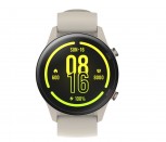 Xiaomi Mi Watch