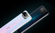 Asus issues Zenfone 7 and 7 Pro update with an urgent hotfix for the camera