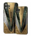 Caviar's iPhone 12 Pro/Pro Max Zulfiqar