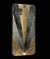 Caviar's iPhone 12 Pro/Pro Max Zulfiqar