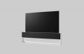 LG Signature OLED TV R