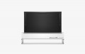 LG Signature OLED TV R
