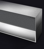 LG Signature OLED R TV in: Moon Gray