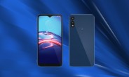 Moto E7 listed online with full specs, launch incoming