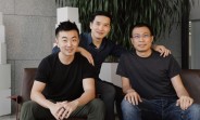 OnePlus co-founder Carl Pei has reportedly left the company to start a new venture