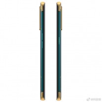 Oppo Find X2 Limited Edition