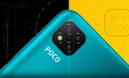 Watch the unveiling of entry-level Poco C3 smartphone live here