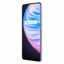 Realme Q2 Pro 5G