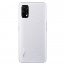 Realme Q2 Pro 5G