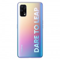 Realme Q2 Pro 5G