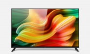 Realme Smart TV Review