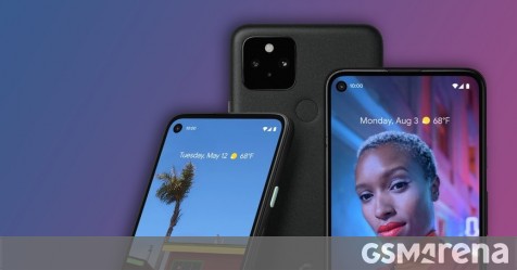 m.gsmarena.com