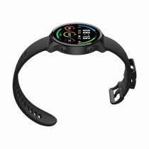 Xiaomi Mi Watch Color Sports Edition in black