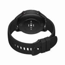 Xiaomi Mi Watch Color Sports Edition in black