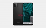 Samsung Galaxy M12 moves a step closer to launch as it gets Bluetooth certified