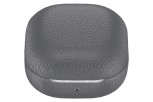 Samsung Galaxy Buds Live leather cover