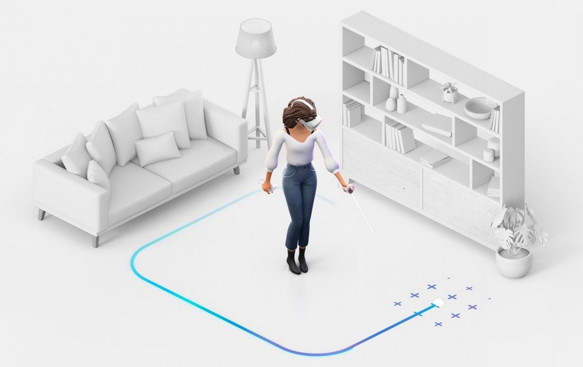 Oculus Quest 2 review