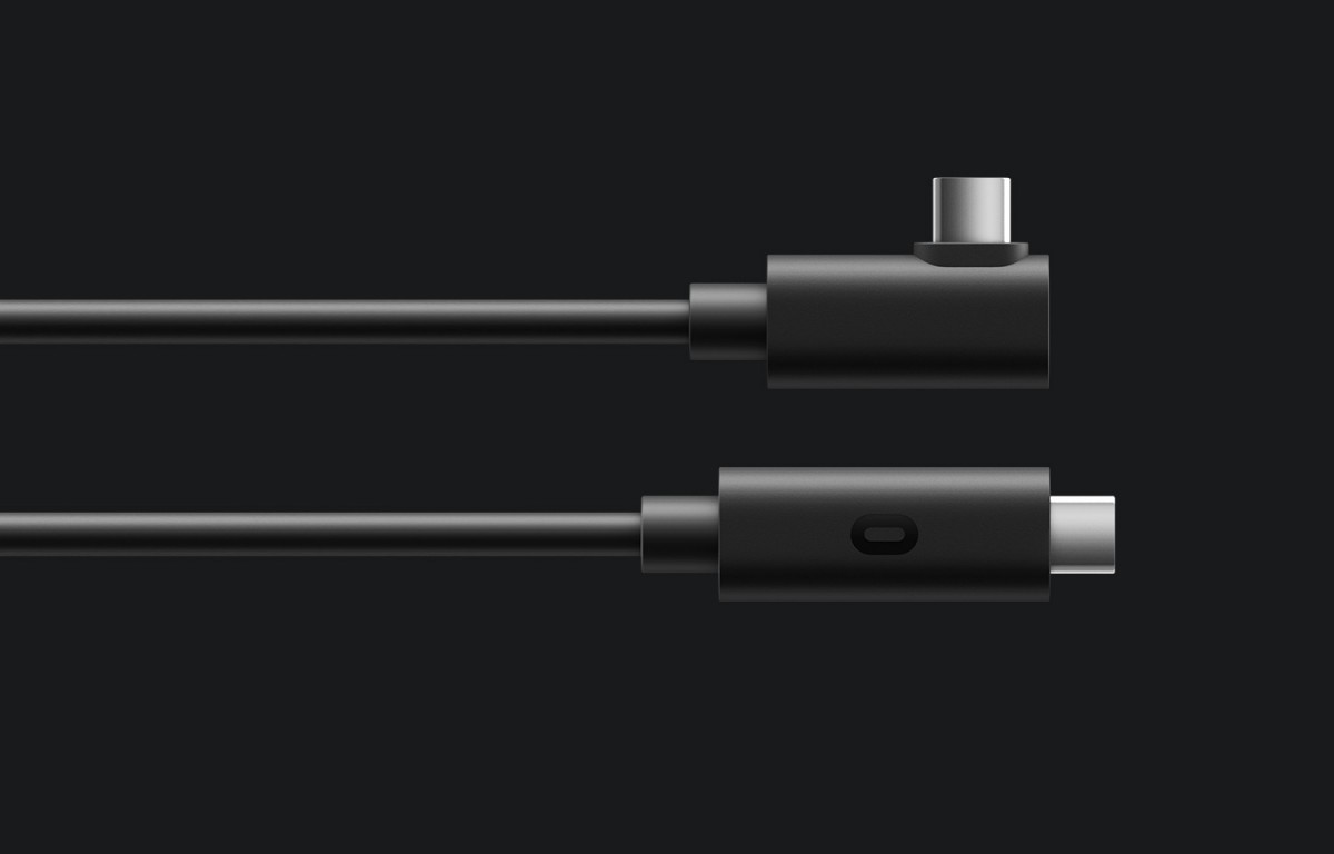 Oculus Quest 2 review