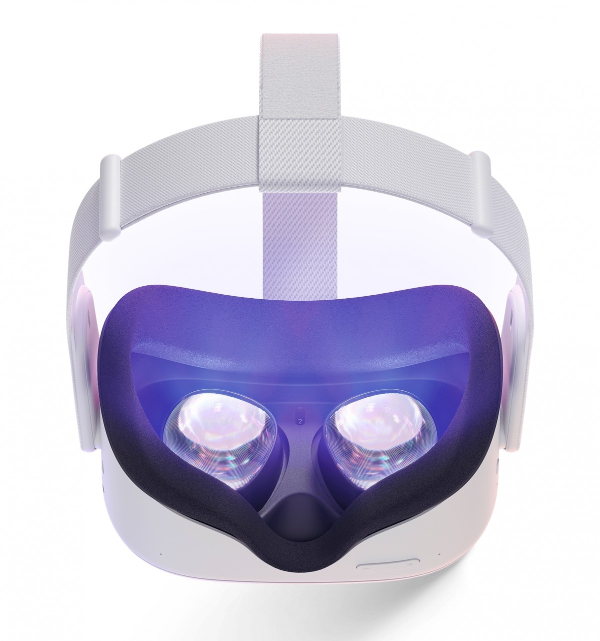 Oculus Quest 2 review