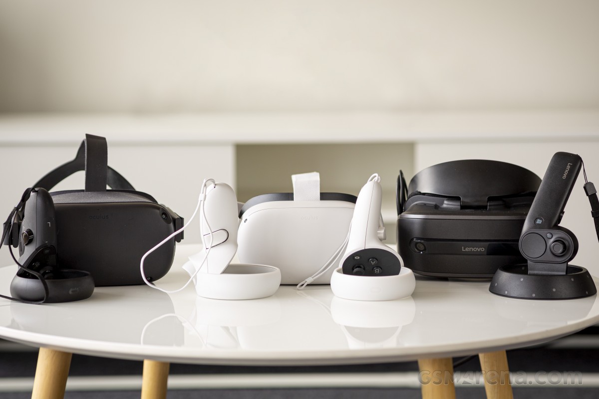 VRゴーグル  quest2 71qNAPD9idL._AC_UF1000,